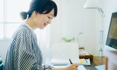 Tin vui cho người từng tiết kiệm thất bại: Đổi 3 cách này, việc giữ tiền sẽ dễ hơn rất nhiều