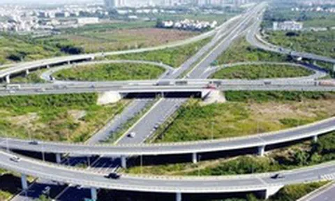TP.HCM: 3 Ban Quản lý dự án phê duyệt hồ sơ lựa chọn nhà đầu tư các dự án PPP