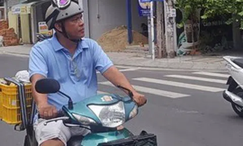 “Ông trùm giải trí” khét tiếng một thời U60 từng bỏ TP.HCM để về bán tạp hóa, mở tiệm bánh mì ở Nha Trang