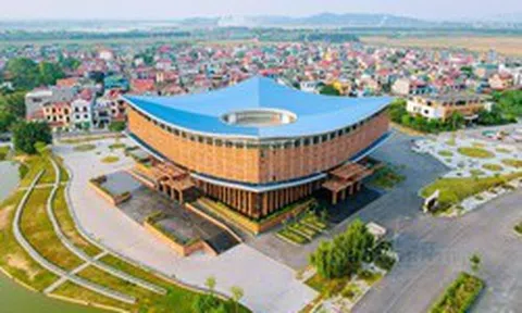Vượt mặt Hà Nội, Tp.HCM, thành phố trẻ nhất Việt Nam dẫn đầu cả nước về 1 chỉ số
