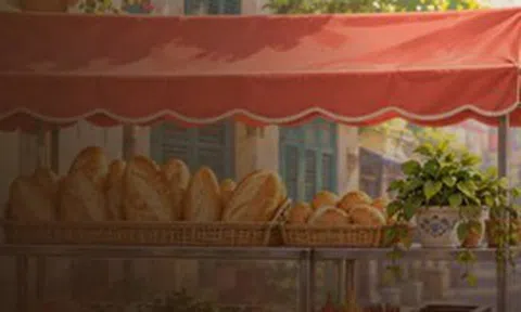 Người bán xôi, người mở quán trà sữa, người làm spa, ai thích "hack não" thì làm... logistic: Trào lưu game mô phỏng chông gai đời thật khiến cả MXH mê mẩn tối ngày