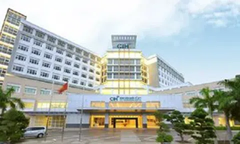 Tử vong sau phẫu thuật thẩm mỹ tại Bệnh viện Quốc tế City