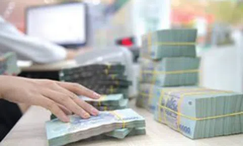 Một ngân hàng huy động lãi suất lên tới 9,6%/năm cho số tiền từ 5 triệu đồng