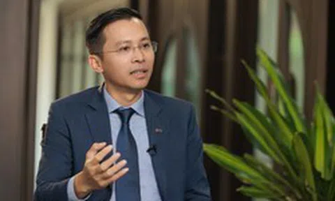 Phía sau quyết định triển khai mô hình tài trợ chuỗi cung ứng đa tầng của ngân hàng có vốn điều lệ lớn nhất Việt Nam