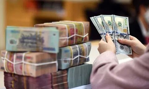 Điểm danh doanh nghiệp được dự báo tăng trưởng lợi nhuận trên 100%