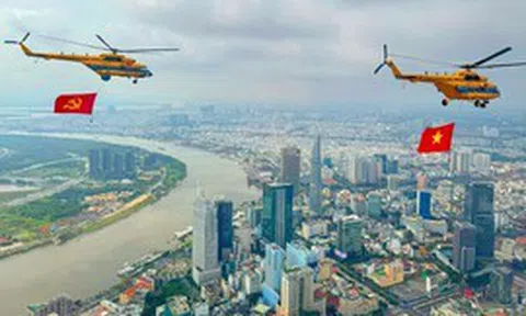 Vượt Thái Lan, Malaysia, Việt Nam thành công đứng top 2 thế giới ở chỉ số đặc biệt này