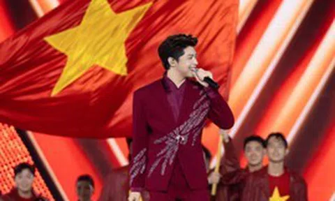 Thu nhập của "Thái tử VTV"
