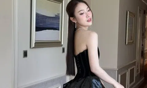 Nữ MC Đường lên đỉnh Olympia từng đỗ 4 trường đại học, sở hữu bất động sản từ Bắc vào Nam trước năm 30 tuổi