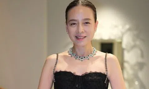 Thu nhập của Madam Pang