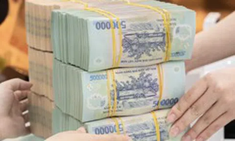 Lãi suất ngân hàng 29/9 tại VPBank, MB, Techcombank, Sacombank, HDBank, Agribank, Vietcombank, BIDV, VietinBank,...