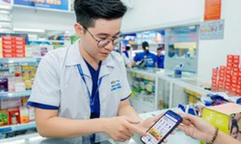Long Châu và hành trình xây dựng niềm tin từ những điều người Việt cần