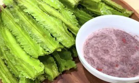 5 loại rau củ là "vua thối gan", tiếp tay cho ung thư gan nhưng nhiều gia đình Việt ăn vô tư