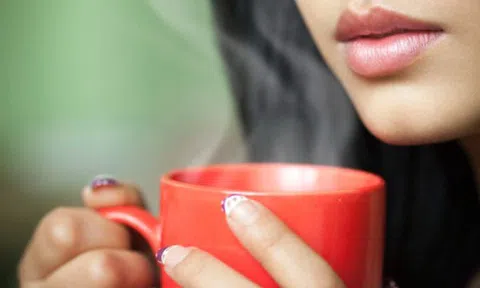 Chuyên gia tiết lộ loại nước tốt nhất cho thận, nhà nào cũng sẵn