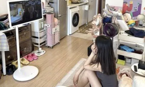 "Công chúa phòng trọ", "hoàng tử ký túc xá", "thiếu gia ở ghép" và cuộc tranh luận chưa có hồi kết trên Threads