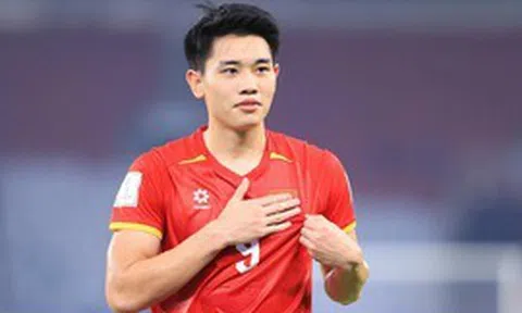 ĐT Việt Nam thắng 4-2 Pakistan trong trận đấu rượt đuổi nghẹt thở, giành quyền tranh hạng 3 FIFA ASEAN Cup