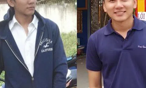 Khoai Lang Thang thời làm kỹ sư xây dựng