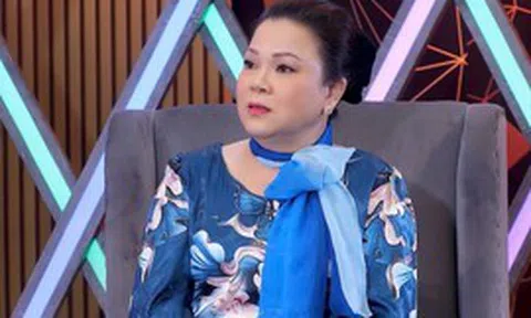 "Nhiều diễn viên trẻ bị lợi dụng để kiếm tiền bất chính"