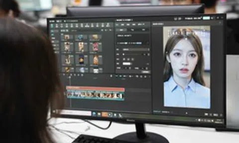 Phim ngắn AI Trung Quốc rơi vào “khủng hoảng thừa”: Khán giả bội thực, nền tảng quay lại chi tiền cho người thật