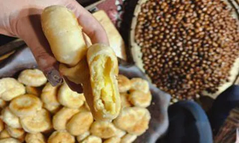 Ngày càng nhiều người tử vong vì ung thư phổi, bác sĩ tiết lộ: 4 món phổi rất "yêu", nên ăn để phòng bệnh