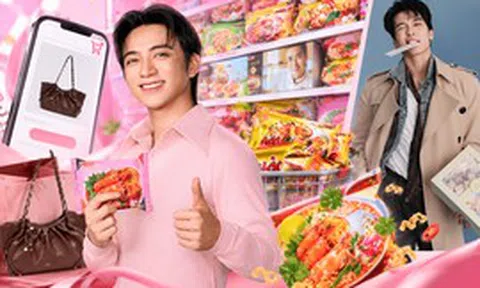 Fandom Việt từ "bế brand" đến "trả job": Cỗ máy tiếp thị miễn phí mà thương hiệu nào cũng thèm nhưng muốn "chơi lâu" cần đúng luật
