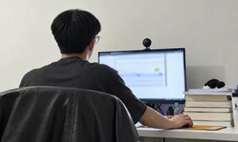 Phát hiện nam sinh 18 tuổi không biết code, tự làm app trong 1 tháng: 6 tháng sau thu về 3,4 tỷ đồng