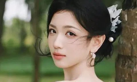 Mỹ nhân bị chỉ trích vì 'bóc phốt cha mẹ '