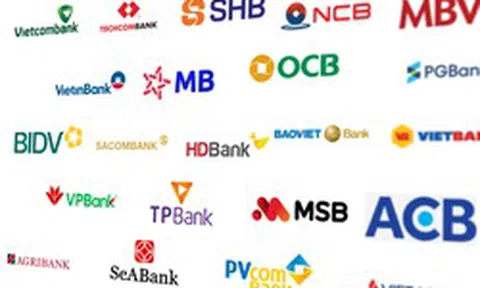 Dự báo lợi nhuận ngân hàng quý 3/2026 sẽ có bất ngờ lớn: Vietcombank, VietinBank, MB, Techcombank, VPBank, HDBank,...