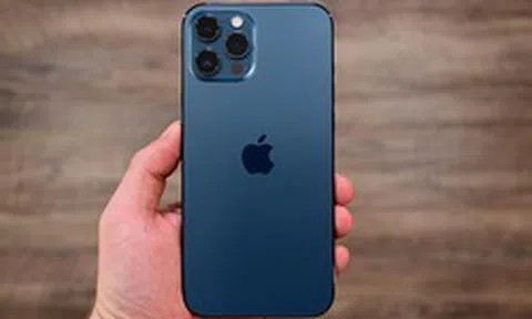 Chưa tới 10 triệu đồng, đây là 4 mẫu iPhone cũ đáng mua nhất cuối năm 2026