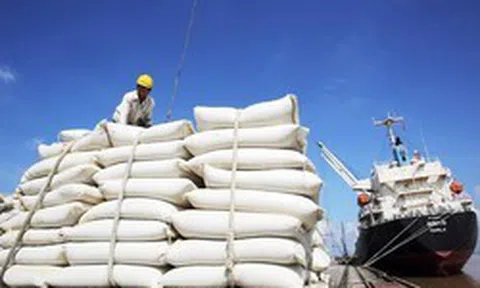 Trung Quốc báo tin cực vui đến Việt Nam