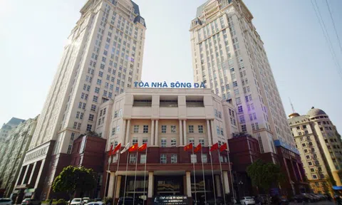 Sông Đà duy trì chuỗi trả cổ tức tiền mặt, nâng mức chi lên 12%