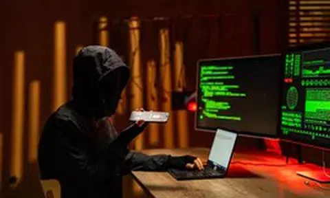 Lập trình viên viết code bấm 1.000 lần/giây giành số khám cho bạn gái: Mở ngay dịch vụ "phe vé khám bệnh",  nhận về cái kết đầy cay đắng