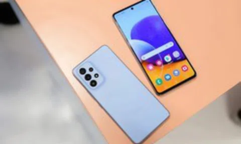 Tin buồn cho người dùng 2 mẫu điện thoại Samsung Galaxy
