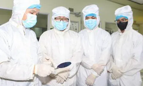 9 người Việt vào nhóm 10.000 nhà khoa học ảnh hưởng nhất thế giới 2026