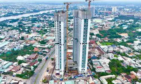 Thêm 10 dự án bất động sản ở TPHCM được phép bán cho người nước ngoài