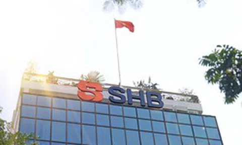 SHB lên tiếng về những  thông tin chưa được kiểm chứng xuất hiện trên thị trường