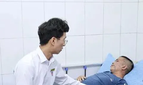 Sức khỏe nạn nhân sống sót trong vụ thảm án ở Đồng Nai ra sao?