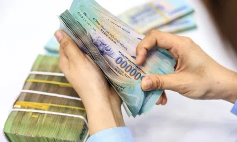 Vi phạm công bố thông tin trái phiếu, Đầu tư Phúc Hậu tiếp tục bị xử phạt
