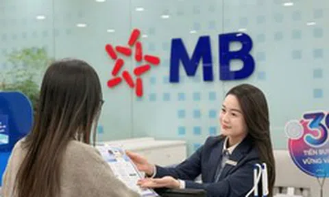 Lãi suất ngân hàng 10/10 tại Agribank, Vietcombank, BIDV, VietinBank, VPBank, MB, Techcombank, Sacombank, HDBank,...