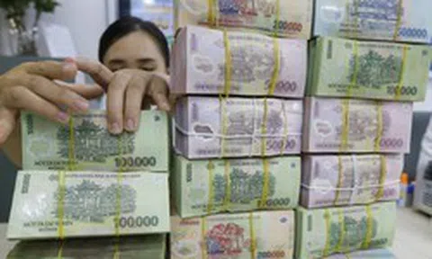 Việt Nam vừa có hai ngân hàng đạt mốc lịch sử, cuộc đua của các nhà băng lớn chưa dừng lại