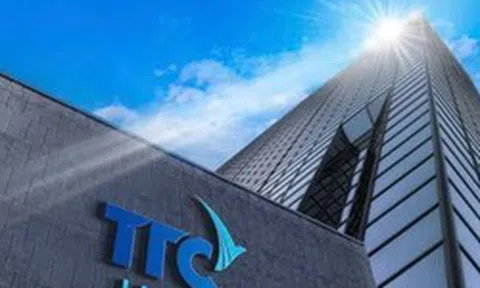 TTC Land thông tin về lô trái phiếu vừa bị Ủy ban Chứng khoán Nhà nước xử phạt