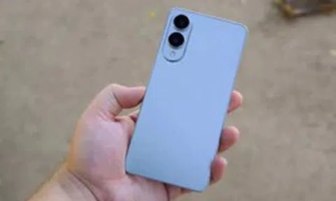 Cây bút công nghệ: Dù là "fan cứng" Samsung, tôi quyết không mua 5 mẫu điện thoại sau đây của hãng