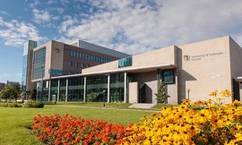 CU Denver MBA tại Việt Nam: Kết hợp chuẩn mực học thuật Mỹ và tư duy quản trị thực chiến