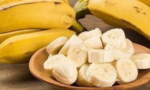 Loại quả được ví như “lá chắn” cho mạch máu: Người huyết áp cao có thể ăn thường xuyên