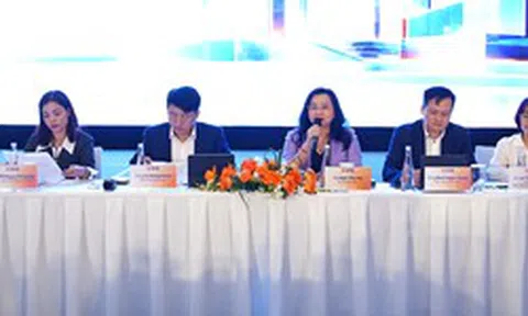 Cổ phiếu phát hành thêm của SHB hồi tháng 4, khi nào có thể giao dịch?