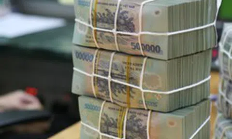 Cập nhật lợi nhuận ngân hàng ngày 16/10: Ông lớn Big4 ghi nhận tín hiệu tích cực, một nhà băng ước lãi hơn 14.000 tỷ sau 9 tháng