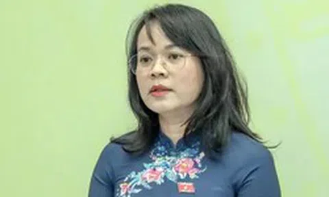 Sửa Luật Đất đai: Minh bạch giá, bảo đảm quyền lợi của người bị thu hồi đất