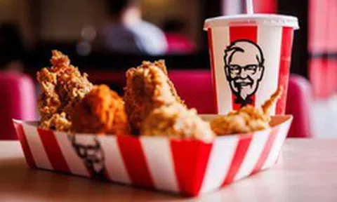 Một thương hiệu 'nhẵn mặt' khách Việt, từng thuộc sở hữu của Pepsico nay 'quay xe' chọn Coca-Cola làm đối tác cung cấp đồ uống ở thị trường 340 triệu dân, 3.700 điểm bán