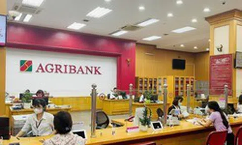 Lãi suất ngày 18/10 tại VPBank, Techcombank, Sacombank, HDBank, Agribank, Vietcombank, BIDV, VietinBank, MB,...