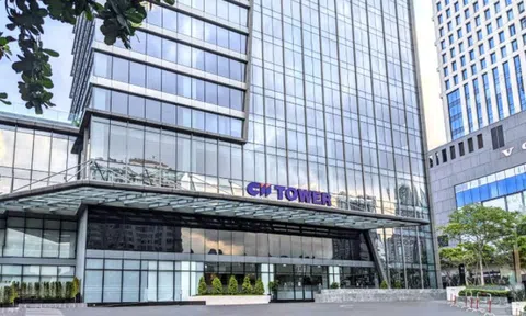CII chốt quyền dự đại hội bất thường, bàn chiến lược hạ tầng 2027-2037