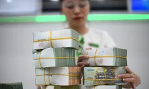 Sáng 19/10: Đã có 5 ngân hàng công bố lợi nhuận 9 tháng, nhà băng tư nhân lớn nhất hệ thống lãi kỷ lục